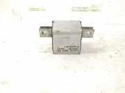 Getriebelager MERCEDES-BENZ E (W213) E 220 d (213.004) A2052405300
