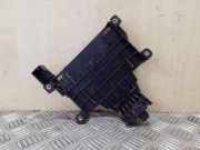 Andere Motorraumteile VOLVO S80 I (TS, XY) 2.4 D5 30729835 6G9N17108A