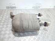 Auspufftopf hinten OPEL INSIGNIA A Sedan (G09) 1.8 (69) 13229744