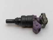 Einspritzdüse MERCEDES-BENZ CLK (C208) 200 (208.335) 0000787249