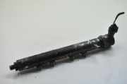 Kraftstoffleitung links LAND ROVER DISCOVERY IV (L319) 3.0 TD 4x4 028100617