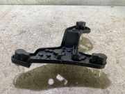 Rücklichtkontakte TOYOTA AVENSIS Sedan (_T25_) 1.6 VVT-i (ZZT250_) 89028786