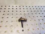 Dichtung für Düsenhalter Hyundai i40 (VF)