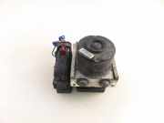 ABS Hydraulikblock SKODA OCTAVIAII (1Z3) 1.9 TDI 10097003153 1K0907379P