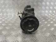 Klimakompressor Mercedes-Benz A-Klasse (W168) 4472208360