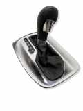 Schaltmanschette Leder OPEL INSIGNIA A Estate (G09) 2.0 CDTI 4x4 (35) 112102919