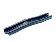 Montagesatz für Abgasanlage Citroen C4 II (B7) 9836753180