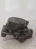 Vakuumpumpe SEAT CORDOBA (6K2) 1.9 SDI 038145101B