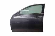 Tür links vorne Honda Accord VIII Tourer (CW)