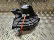 Heizgebläsemotor OPEL CORSA C (F08, F68) 1.7 DTI 006453T