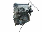Motor PEUGEOT 607 (9D, 9U) 2.2 HDI 4HX