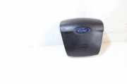 Schleifring Airbag Ford Galaxy (CK)