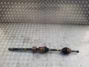 Antriebswelle rechts vorne Opel Meriva B ()