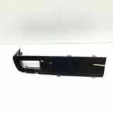 Armaturenbrett Verkleidung PORSCHE Taycan Sport Turismo (Y1C) 4S Performance Battery Plus 9JA854523B