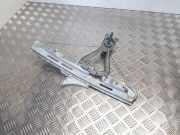 Fensterheber links hinten Opel Vectra C CC (Z02)