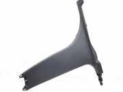 B Pillar Trim OPEL FRONTERA A (5_MWL4) 2.8 TD (5BMWL4) 9858683380
