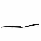 Scheibenwischer vorne