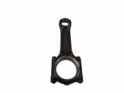 Pleuel Ford S-Max II (CJ, WA6)