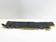 Schallschutz MERCEDES-BENZ SL (R129) 500 (129.068) a1296820028 1296820028