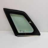 Kleines Seitenfenster hinten links AUDI Q4 SUV (F4B) 40 e-tron 89A845297D