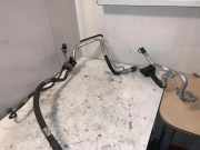 Schlauch Kühlung VOLVO S60 II 2.0 D3 9G9N19E881AC