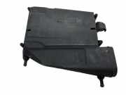 Luftfiltergehäuse Mercedes-Benz CLS (C219) A6420940204