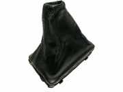 Schaltmanschette Leder AUDI A6 Avant (4G5, C7, 4GD) 3.0 TDI quattro 4G2713139P