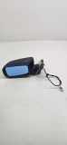 Außenspiegel links BMW 3er Touring (E46) 0117351
