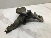 Motorhalter links AUDI A4 Allroad (8KH, B8) 2.0 TDI quattro 8K0199388A