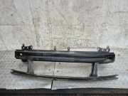 Stoßstangenbalken vorne VW PASSAT B6 (3C2) 2.0 TDI 16V 3C0807093