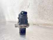 AGR-Ventil OPEL INSIGNIA A (G09) 2.0 CDTI (68) 55566052