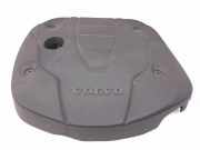 Motorabdeckung VOLVO V60 II (225, 227) D3 31686823