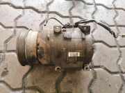 Kondensatpumpe Klimaanalge TOYOTA PREVIA (_R3_) 2.0 D-4D (CLR30_) 2473002720