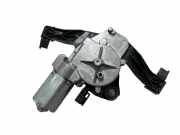 Heckscheibenwischermotor OPEL CORSA E 1.3 CDTI 0390205011 39045012