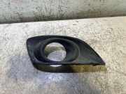 Gitter vorne unten TOYOTA AVENSIS Sedan (_T25_) 1.6 VVT-i (ZZT250_) 5212705030