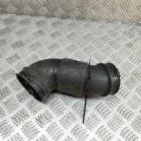 Luftansaugrohr VW AMAROK (2H_, S1B) 3.0 TDI 4motion 2H6129627C