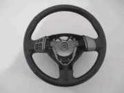 Lenkrad Suzuki Swift II Schrägheck (EA, MA)