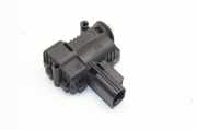 Tankverschluss LAND ROVER RANGE ROVER SPORT II (L494) 3.0 D 4x4