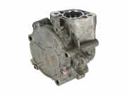 Vakuumpumpe VW ARTEON (3H7) 2.0 TSI 06N145100E