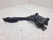 Gaspedal JEEP RENEGADE Off-road (BU) 1.6 CRD 51942423