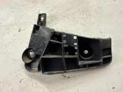 Stoßstangenhalter rechts hinten Infiniti Q30 () 852445DA0A