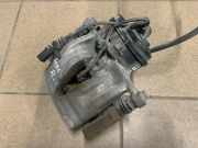 Bremssattel rechts hinten Audi Q7 (4M) 4M0406CD