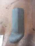 Kofferraumverkleidung VW TRANSPORTER IV Furgon (70XA) 2.4 D 705868433