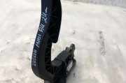 Fahrpedal Audi A4 Avant (8W, B9) 8W1723523