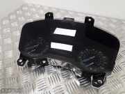 Tachometer Ford Mondeo V Stufenheck (CD) FS7T10849AHC