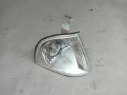 Blinker rechts vorne Skoda Octavia II (1Z) YU3X13368AB