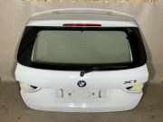 Kofferraumdeckel BMW X1 (E84) xDrive 18 d