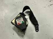 Sicherheitsgurt hinten links BMW 3 (E90) 316 d 000090V