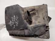 Luftfilterkasten OPEL ASTRA H Estate (L35) 1.9 CDTI 4613885936