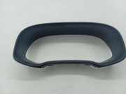 Geschwindigkeitsmesserverkleidung SEAT ATECA (KH7) 1.4 TSI 575857241